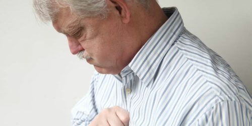 Heart attack – Symptoms, causes, risk factors, treatments and more