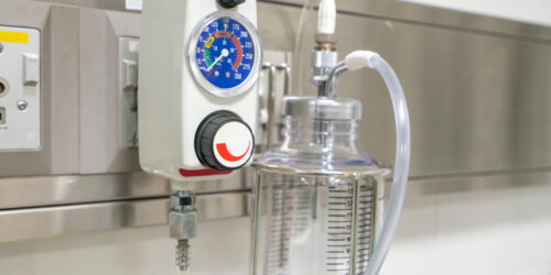 Here Is What You Need To Know About Portable Oxygen Concentrator Systems