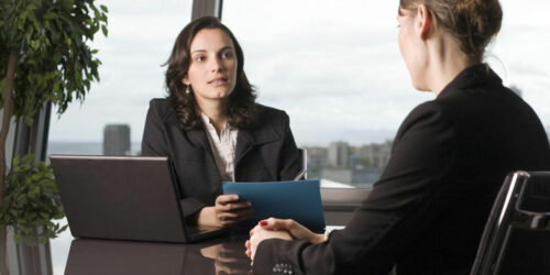 Here’re some handy tips to help you apply for scholarships