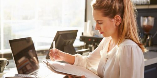 Here’s What You Must Know About Setting An Internet Connection For A Small Business