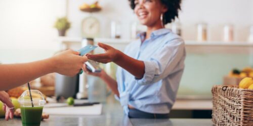 Here’s What You Must Know Before Opening A Savings Account