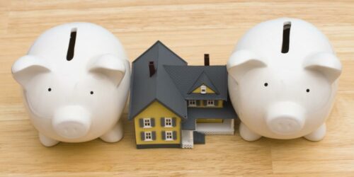 Here’s What You Need To Know About Chattel Mortgage