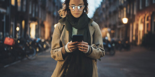 Here’s What You Need To Know About The Top Cell Phone Companies