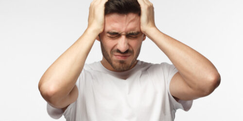 Here’s What You Can Do To Gain Relief From Migraine Headaches