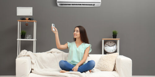 Here’s What You Should Know Before Buying A Cheap Air Conditioner