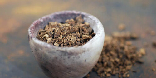 Here’s What you Need to know About the Benefits of Natural Erection Aids