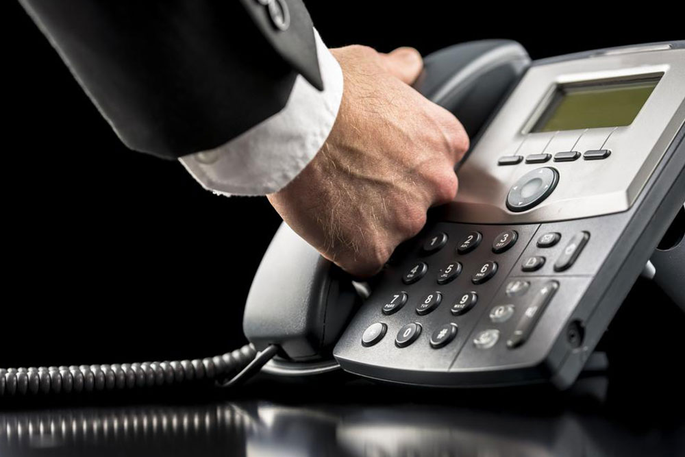 Here’s a guide to the best business phone contract deals