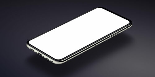 Here’s everything you can expect from the new iPhone 11 series