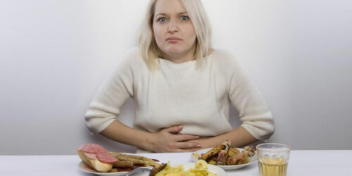 Here’s how probiotics help ease your digestive woes