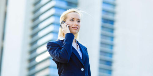 Here’s how to choose the best prepaid cellphone service