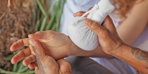 Here’s how you can get rid of razor bumps