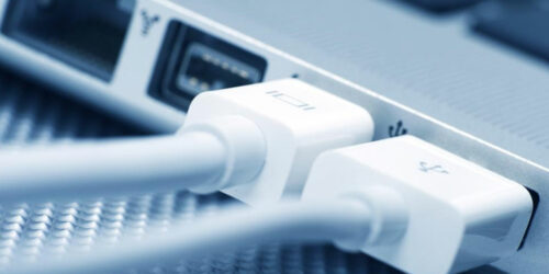 Here’s why a refurbished laptop is a good idea