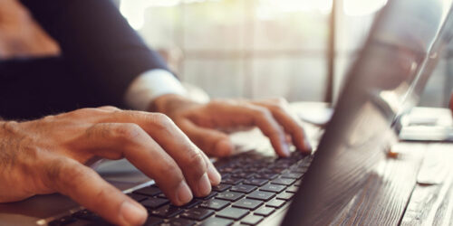 Here’s why refurbished laptops are also a good deal