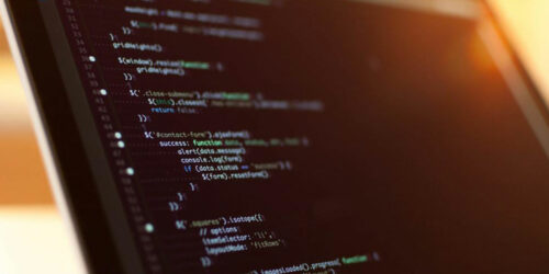 Here’s why you should learn Python programming