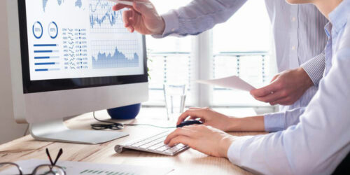 Here’s what the future stock market is all about