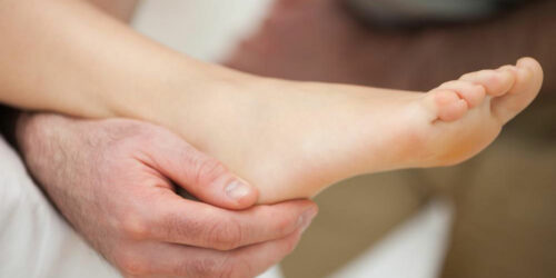 Here’s what you must know about Neuromuscular disorders