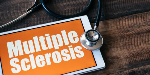 Here’s what you need to know to understand multiple sclerosis