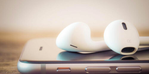 Here’s what you need to know about the iPhone 7 Plus