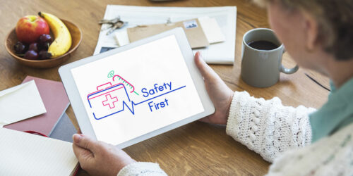 Here’s what you should expect from an online CPR and first aid course