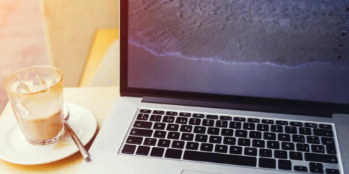 Here’s the top 3 picks of budget laptops