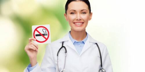 High blood pressure – symptoms, causes, and how to combat it