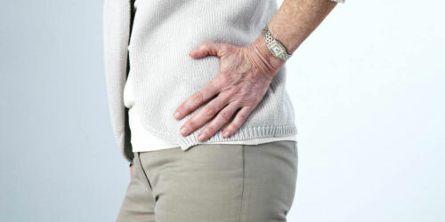 Hip Bursitis – Causes, Risk Factors, Symptoms, and Treatment