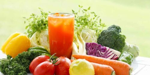 Home remedies for abdominal pain