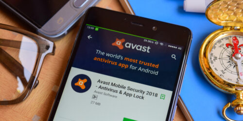 How Good Is The Free Version Of Avast Antivirus