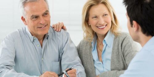 How To Compare Hearing Aid Prices