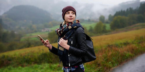 How to contact telephone customer service for different providers