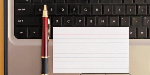 How to find regionally accredited online universities