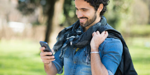 How to switch to T-Mobile