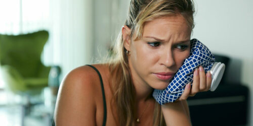 How to prevent and manage dental problems