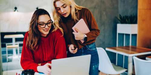 IELTS general training exams for people with special needs