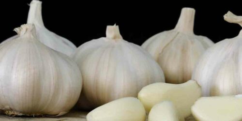 Immediate Constipation Relief Treatment