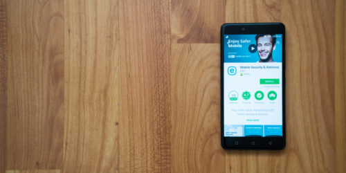 Important Details Of The Nod32 Antivirus