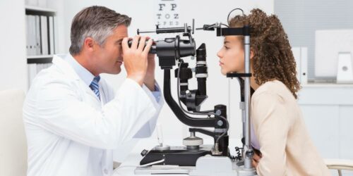 Important Facts You Need to Know about Cataract