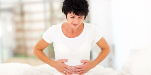Important Facts You Need to Know about Bowel Incontinence