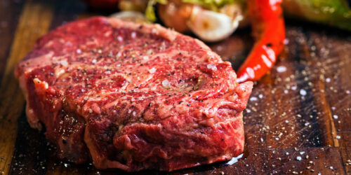 Improve eye health by avoiding these foods