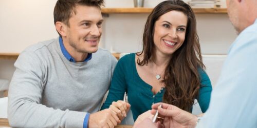 Index Funds – What Are The Benefits