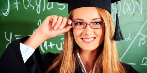 Insight Into The Best Streams Of Mba