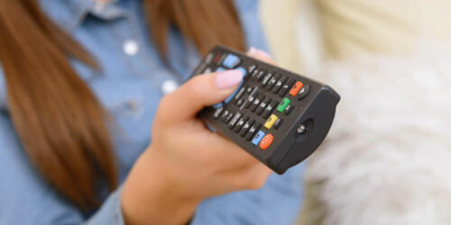 Jensen TVs and their best features