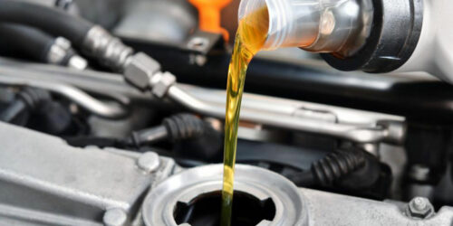 Jiffy Lubes – Things you should know about the signature oil change provider