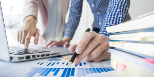 Job opportunities for students with a business management degree