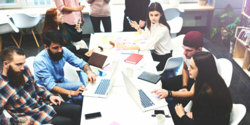 Know the list of 2019 business schools