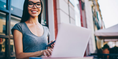 Know About The Best Antivirus Software