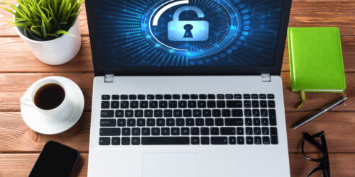 Know All About The Effectiveness Of Free Antiviruses