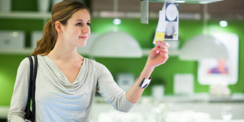 Knowing the basics of B&M Furniture