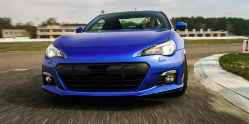 Luxurious SUVs you’d want to own!