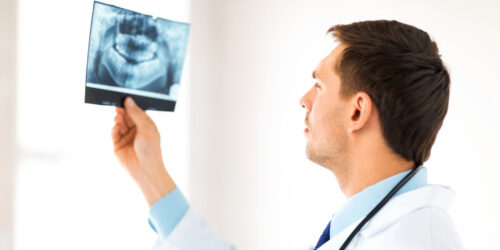 Leukemia: Types and Causes